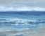 Picture of OCEAN BEAUTY