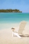 Picture of BEACHFRONT PROPERTY