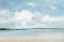 Picture of SUMMER BREEZE