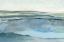 Picture of LOW TIDE