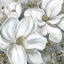 Picture of MAJESTIC MAGNOLIAS