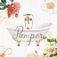 Picture of PAMPER