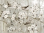 Picture of NEUTRAL SPRING BIRDS