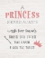 Picture of PRINCESS BATH