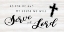 Picture of SERVE THE LORD