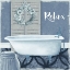 Picture of RELAX