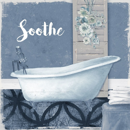 Picture of SOOTHE