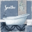 Picture of SOOTHE