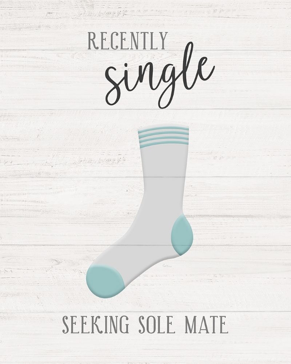 Picture of SINGLE