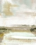 Picture of SUMMER HAZE I