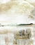 Picture of SUMMER HAZE II