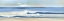 Picture of LATITUDE