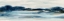 Picture of PANORAMIC BAYSIDE