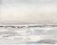 Picture of DISTANT FOG