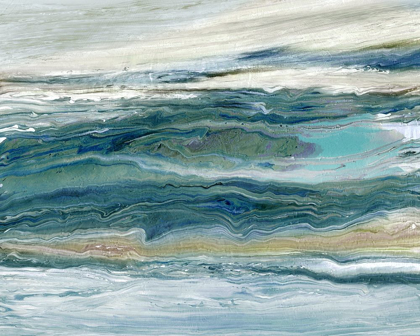 Picture of WIND AND WATER