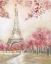 Picture of PARIS SPRING