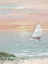 Picture of COME SAIL AWAY