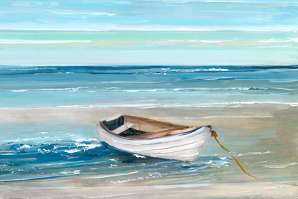 Picture of SHORE HOPPING