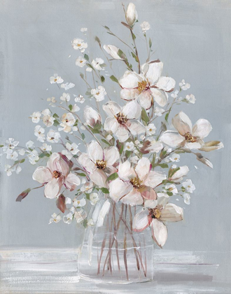Picture of MAGNOLIA ROMANCE