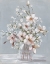 Picture of MAGNOLIA ROMANCE