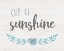 Picture of CUP OF SUNSHINE