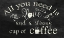 Picture of STRONG COFFEE