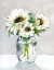 Picture of SUNFLOWER II