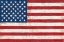 Picture of OLD GLORY