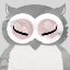 Picture of OWL
