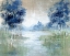 Picture of BIRCH RIVER