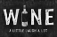 Picture of WINE A LITTLE