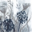 Picture of INDIGO FIELD II