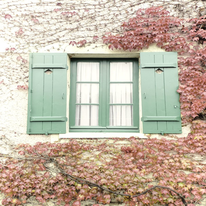 Picture of GIVERNY