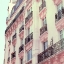 Picture of HAUSSMANN STYLE