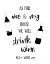 Picture of DRINK WINE