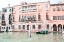 Picture of CANAL BUILDING I