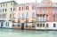 Picture of CANAL BUILDING II