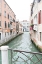 Picture of VENICE CANAL I