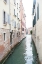 Picture of VENICE CANAL II
