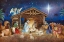 Picture of SILENT NIGHT-HOLY NIGHT