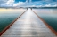 Picture of LONG VIEW PIER