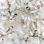 Picture of WINTER CHICKADEES
