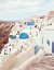 Picture of SANTORINI