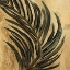 Picture of LUSH PALM II