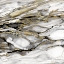 Picture of MARBLED GOLD I