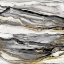 Picture of MARBLED GOLD II