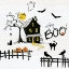 Picture of HAUNTED HOUSE