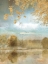 Picture of GOLDEN FALL