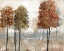 Picture of TREES OF COPPER MOUNTAIN