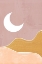 Picture of SEDONA MOON
